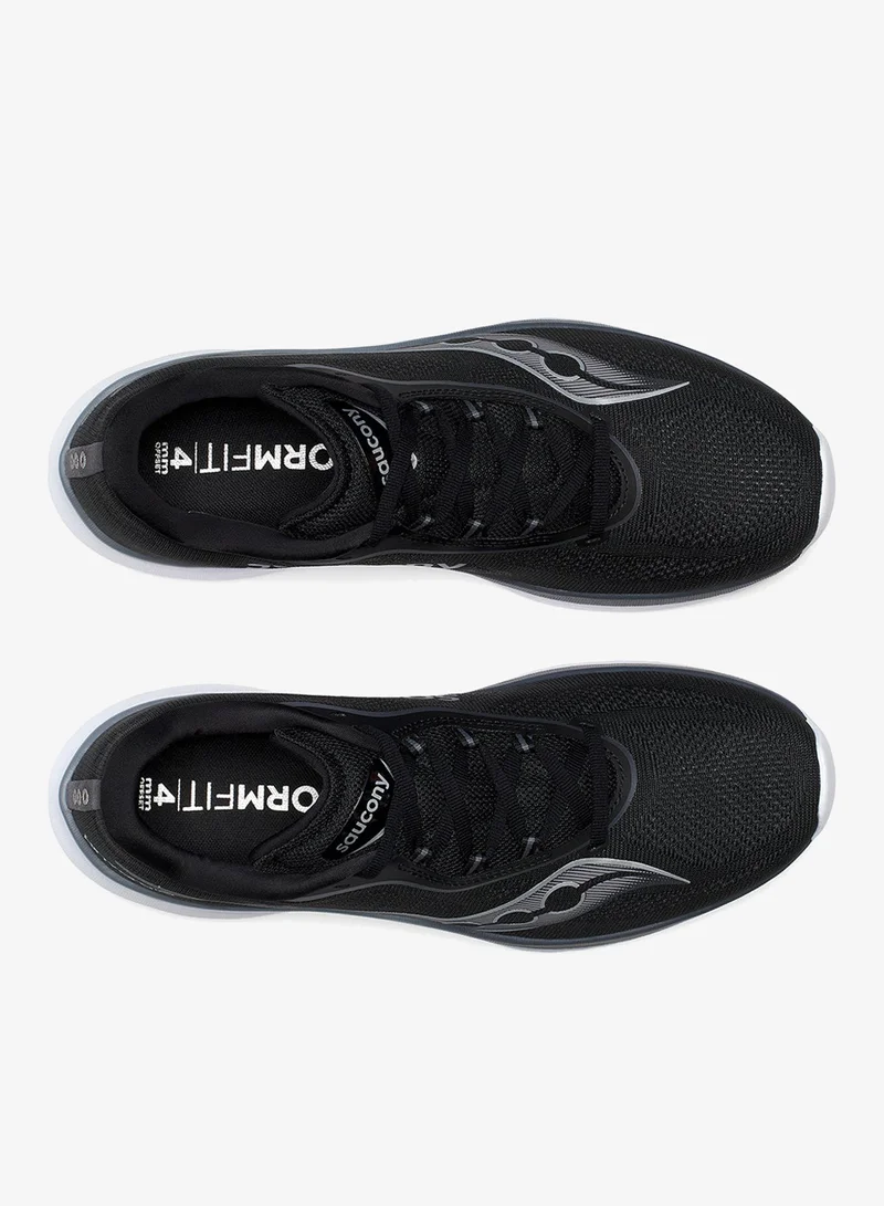 saucony  Kinvara 15 for Men | Best Price UAE